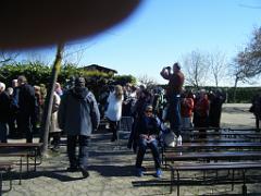 PELERINAGE A SAN DAMIANO  (34)